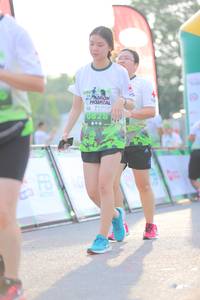 BIB: 
                            <button type="button" onclick="openModal(3652277)" class="btn btn-primary btn-sm float-right btn-popup" data-toggle="modal" data-target=".modal-high-quality">
                        <i class="fas fa-shopping-cart"></i> Add to Cart
                    </button>
                                            <button type="button" onclick="isThisMe(3652277, true)" class="btn btn-success btn-sm float-right btn-popup btn-isme hidden" data-toggle="tooltip" data-placement="bottom" title="นี่คือรูปของคุณใช่ไหม คลิกที่นี่เพื่อเอาเข้าอัลบั้ม">
                        <i class="fas fa-plus"></i> Add to album
                    </button>
                    <button type="button" onclick="isThisMe(3652277, false)" class="btn btn-warning btn-sm float-right btn-popup btn-isnotme hidden">
                        <i class="fas fa-ban"></i> Remove from album
                    </button>